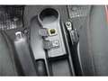 Mazda 2 1.3 Edition (5-trg.) (DE) Klimaautom. Sitzheiz EPH Schwarz - thumnbnail 12