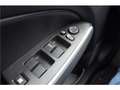 Mazda 2 1.3 Edition (5-trg.) (DE) Klimaautom. Sitzheiz EPH Schwarz - thumnbnail 13