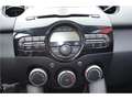 Mazda 2 1.3 Edition (5-trg.) (DE) Klimaautom. Sitzheiz EPH Schwarz - thumnbnail 9