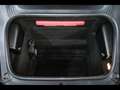Porsche Boxster 718 S 2.5 PDKCHRONO18WBOSEABGASACCPDLS+ Noir - thumbnail 26