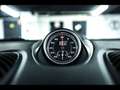 Porsche Boxster 718 S 2.5 PDKCHRONO18WBOSEABGASACCPDLS+ Noir - thumbnail 23