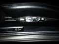 Porsche Boxster 718 S 2.5 PDKCHRONO18WBOSEABGASACCPDLS+ Noir - thumbnail 17