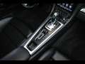 Porsche Boxster 718 S 2.5 PDKCHRONO18WBOSEABGASACCPDLS+ Noir - thumbnail 15