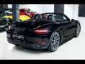 Porsche Boxster 718 S 2.5 PDKCHRONO18WBOSEABGASACCPDLS+ Noir - thumbnail 7