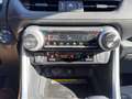 Toyota RAV 4 RAV4 2.5 HV (218CV) E-CVT 2WD Lounge Grigio - thumbnail 15