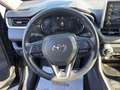 Toyota RAV 4 RAV4 2.5 HV (218CV) E-CVT 2WD Lounge Grigio - thumbnail 11