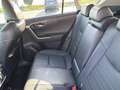 Toyota RAV 4 RAV4 2.5 HV (218CV) E-CVT 2WD Lounge Grigio - thumbnail 8