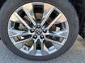 Toyota RAV 4 RAV4 2.5 HV (218CV) E-CVT 2WD Lounge Grigio - thumbnail 6
