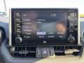 Toyota RAV 4 RAV4 2.5 HV (218CV) E-CVT 2WD Lounge Grigio - thumbnail 13