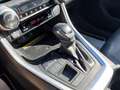 Toyota RAV 4 RAV4 2.5 HV (218CV) E-CVT 2WD Lounge Grigio - thumbnail 16