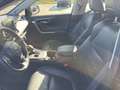 Toyota RAV 4 RAV4 2.5 HV (218CV) E-CVT 2WD Lounge Grigio - thumbnail 9
