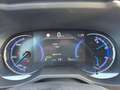 Toyota RAV 4 RAV4 2.5 HV (218CV) E-CVT 2WD Lounge Grigio - thumbnail 12