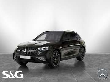 e 4M AMG AHK+PANO+DISTRO+HEADUP+LED+20"