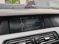 BMW 520 dA Touring XENON | LED | TOIT PANO | NAVI PRO Noir - thumbnail 23