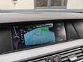 BMW 520 dA Touring XENON | LED | TOIT PANO | NAVI PRO Noir - thumbnail 24