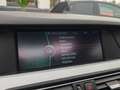 BMW 520 dA Touring XENON | LED | TOIT PANO | NAVI PRO Noir - thumbnail 19