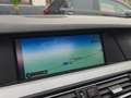 BMW 520 dA Touring XENON | LED | TOIT PANO | NAVI PRO Noir - thumbnail 20