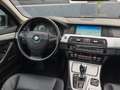 BMW 520 dA Touring XENON | LED | TOIT PANO | NAVI PRO Noir - thumbnail 15