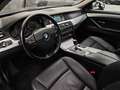 BMW 520 dA Touring XENON | LED | TOIT PANO | NAVI PRO Noir - thumbnail 14