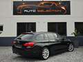 BMW 520 dA Touring XENON | LED | TOIT PANO | NAVI PRO Noir - thumbnail 7