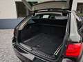 BMW 520 dA Touring XENON | LED | TOIT PANO | NAVI PRO Noir - thumbnail 29