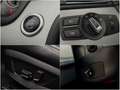 BMW 520 dA Touring XENON | LED | TOIT PANO | NAVI PRO Noir - thumbnail 18
