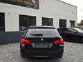 BMW 520 dA Touring XENON | LED | TOIT PANO | NAVI PRO Noir - thumbnail 3