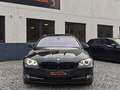 BMW 520 dA Touring XENON | LED | TOIT PANO | NAVI PRO Noir - thumbnail 6