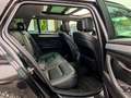 BMW 520 dA Touring XENON | LED | TOIT PANO | NAVI PRO Noir - thumbnail 26