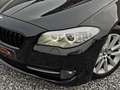 BMW 520 dA Touring XENON | LED | TOIT PANO | NAVI PRO Noir - thumbnail 9