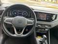 Volkswagen Taigo R-Line 1.5 DSG ACC IQ.Light Navi IQ.Drive Rot - thumbnail 15