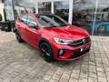 Volkswagen Taigo R-Line 1.5 DSG ACC IQ.Light Navi IQ.Drive Rot - thumbnail 3