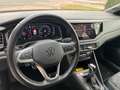 Volkswagen Taigo R-Line 1.5 DSG ACC IQ.Light Navi IQ.Drive Rot - thumbnail 14