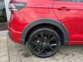 Volkswagen Taigo R-Line 1.5 DSG ACC IQ.Light Navi IQ.Drive Rot - thumbnail 6