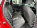 Volkswagen Taigo R-Line 1.5 DSG ACC IQ.Light Navi IQ.Drive Rot - thumbnail 10