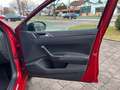 Volkswagen Taigo R-Line 1.5 DSG ACC IQ.Light Navi IQ.Drive Rot - thumbnail 8
