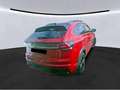 Volkswagen Taigo R-Line Navi/Kamera/IQ-Drive Rot - thumbnail 2