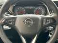 Opel Karl Karl 1.0 75cv Blanc - thumbnail 12