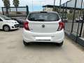 Opel Karl Karl 1.0 75cv Blanc - thumbnail 3