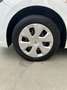 Opel Karl Karl 1.0 75cv Blanc - thumbnail 14