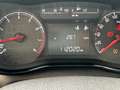 Opel Karl Karl 1.0 75cv Blanc - thumbnail 13