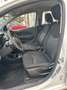 Opel Karl Karl 1.0 75cv Blanc - thumbnail 7