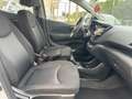 Opel Karl Karl 1.0 75cv Blanc - thumbnail 6
