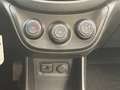 Opel Karl Karl 1.0 75cv Blanc - thumbnail 10