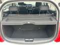Opel Karl Karl 1.0 75cv Blanc - thumbnail 4