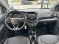 Opel Karl Karl 1.0 75cv Blanc - thumbnail 9