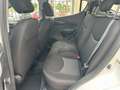 Opel Karl Karl 1.0 75cv Blanc - thumbnail 8