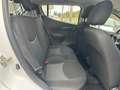 Opel Karl Karl 1.0 75cv Blanc - thumbnail 5