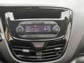 Opel Karl Karl 1.0 75cv Blanc - thumbnail 11