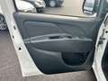 Fiat Doblo Work-Up 1.6 mjt 105cv E5+ F.L. PICK UP - FB844SH Blanco - thumbnail 12